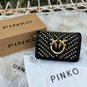 PINKO Crossbody Bag Master Copy bag by Shop2Door Store KArachi Pakistan