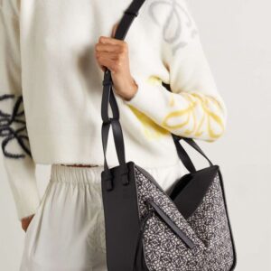 LOEWE Handbag with Long Belt in Pakistan by Shop2Door Store karachi Pakistan