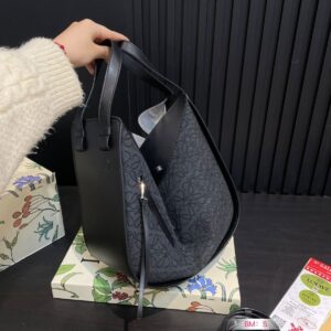 LOEWE Handbag with Long Belt in Pakistan by Shop2Door Store karachi Pakistan