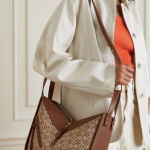 LOEWE Handbag with Long Belt in Pakistan by Shop2Door Store karachi Pakistan