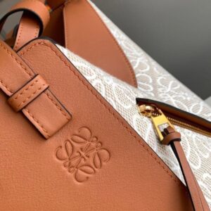 LOEWE Handbag with Long Belt in Pakistan by Shop2Door Store karachi Pakistan