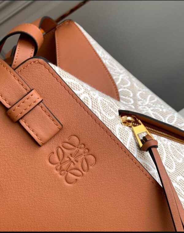 LOEWE Handbag with Long Belt in Pakistan by Shop2Door Store karachi Pakistan