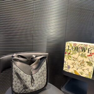 LOEWE Handbag with Long Belt in Pakistan by Shop2Door Store karachi Pakistan