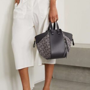 LOEWE Handbag with Long Belt in Pakistan by Shop2Door Store karachi Pakistan