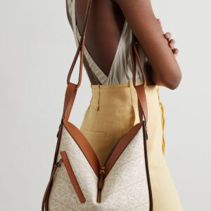 LOEWE Handbag with Long Belt in Pakistan by Shop2Door Store karachi Pakistan