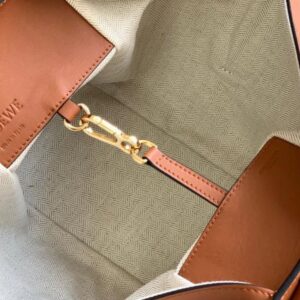 LOEWE Handbag with Long Belt in Pakistan by Shop2Door Store karachi Pakistan