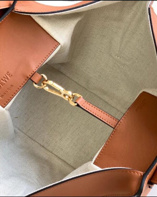 LOEWE Handbag with Long Belt in Pakistan by Shop2Door Store karachi Pakistan