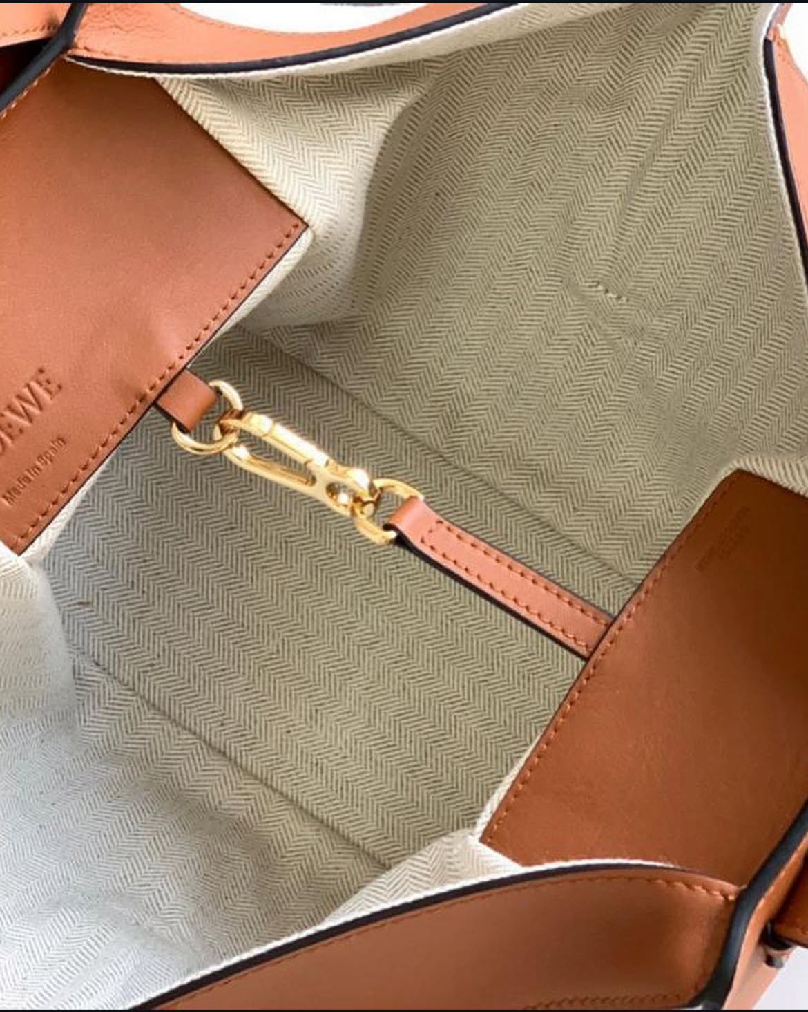 LOEWE Handbag with Long Belt in Pakistan by Shop2Door Store karachi Pakistan