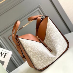 LOEWE Handbag with Long Belt in Pakistan by Shop2Door Store karachi Pakistan