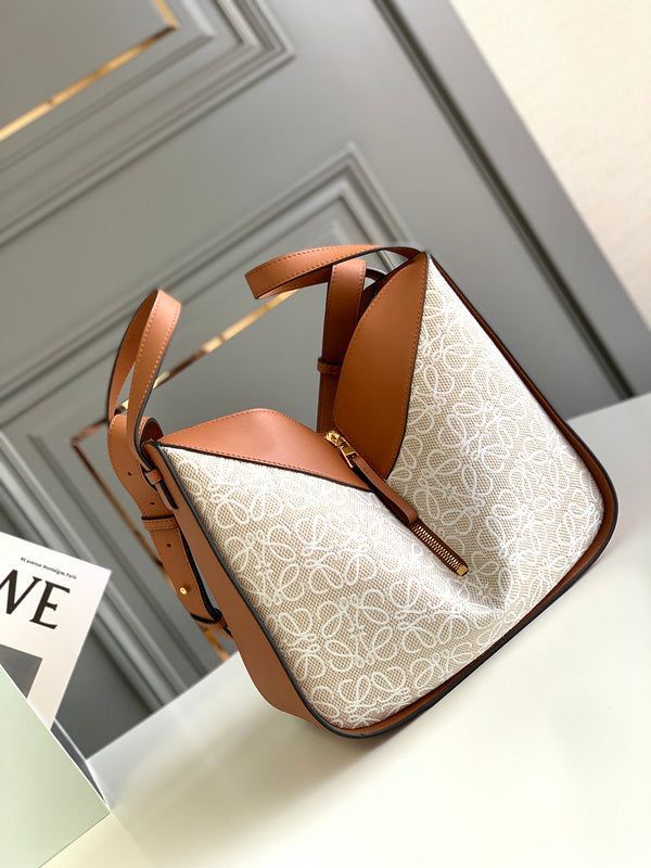 LOEWE Handbag with Long Belt in Pakistan by Shop2Door Store karachi Pakistan