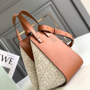 LOEWE Handbag with Long Belt in Pakistan by Shop2Door Store karachi Pakistan