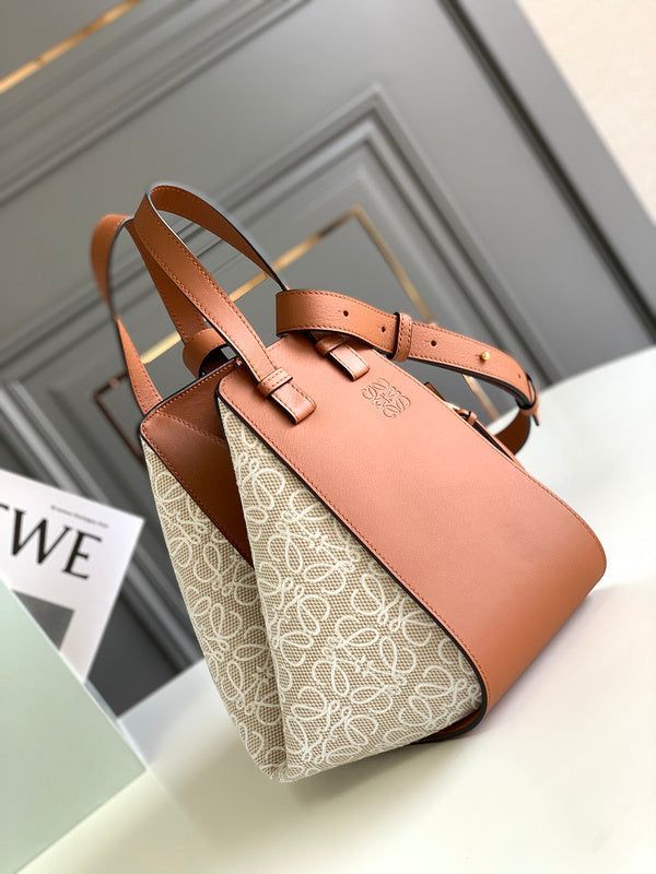 LOEWE Handbag with Long Belt in Pakistan by Shop2Door Store karachi Pakistan