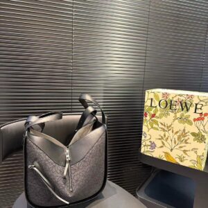 LOEWE Handbag with Long Belt in Pakistan by Shop2Door Store karachi Pakistan