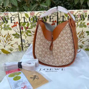 LOEWE Handbag with Long Belt in Pakistan by Shop2Door Store karachi Pakistan