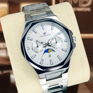 Universe Point Moon Phase Watch Original by shop2door store karachi pakistan