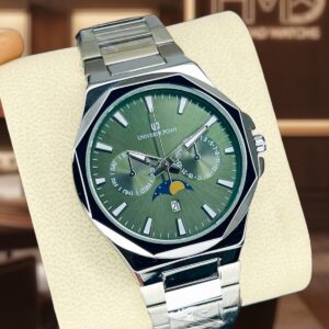Universe Point Moon Phase Watch Original by shop2door store karachi pakistan