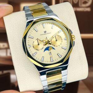Universe Point Moon Phase Watch Original by shop2door store karachi pakistan