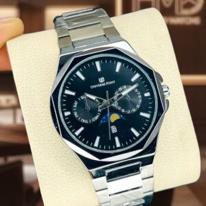 Universe Point Moon Phase Watch Original by shop2door store karachi pakistan