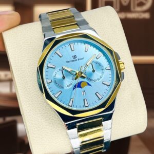 Universe Point Moon Phase Watch Original by shop2door store karachi pakistan