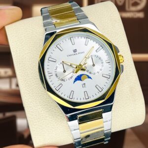 Universe Point Moon Phase Watch Original by shop2door store karachi pakistan