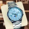 Universe Point Moon Phase Watch Original by shop2door store karachi pakistan