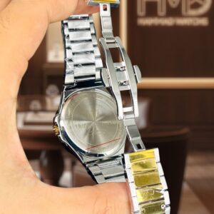 Universe Point Moon Phase Watch Original by shop2door store karachi pakistan