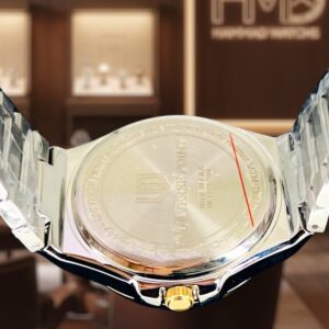 Universe Point Moon Phase Watch Original by shop2door store karachi pakistan