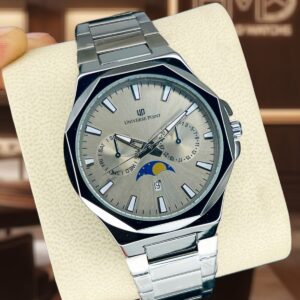 Universe Point Moon Phase Watch Original by shop2door store karachi pakistan