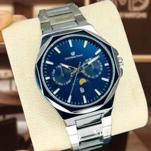 Universe Point Moon Phase Watch Original by shop2door store karachi pakistan
