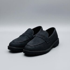 Gucci Handmade Shoes for Men in Pakistan by Shop2Door Store