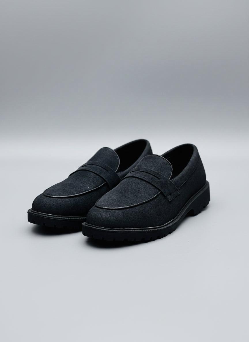 Gucci Handmade Shoes for Men in Pakistan by Shop2Door Store