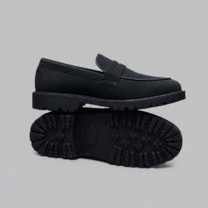 Gucci Handmade Shoes for Men in Pakistan by Shop2Door Store