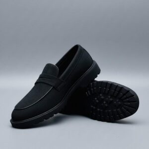Gucci Handmade Shoes for Men in Pakistan by Shop2Door Store
