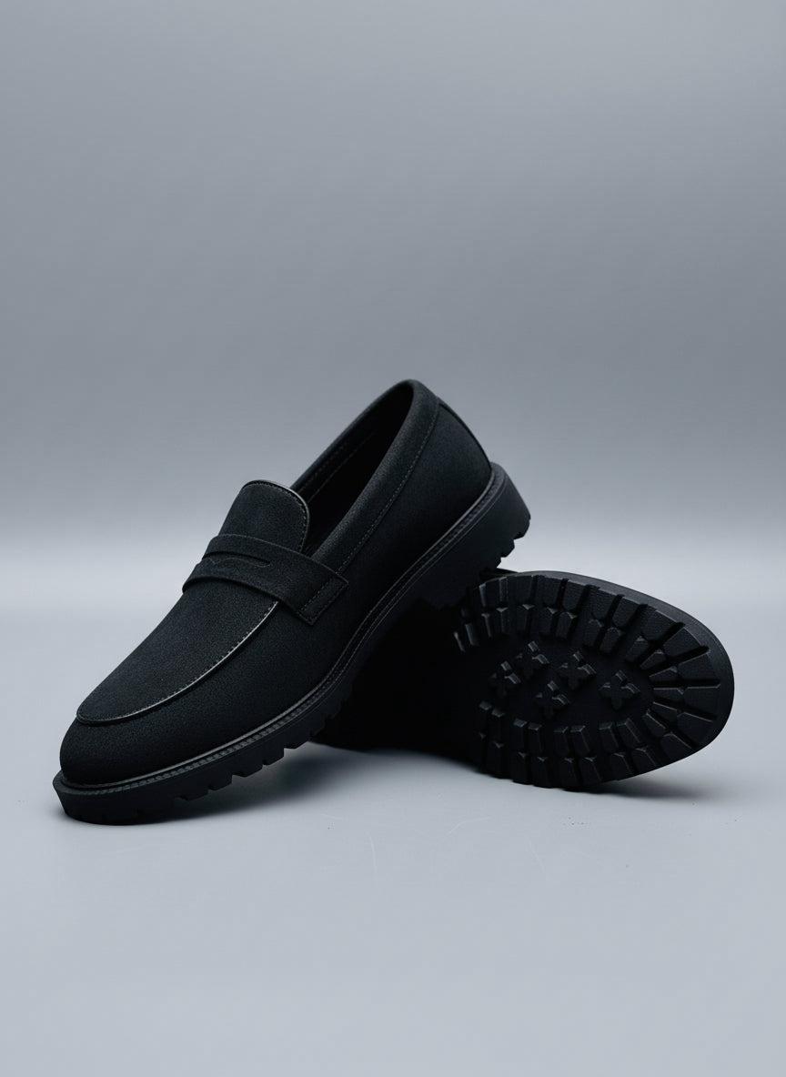 Gucci Handmade Shoes for Men in Pakistan by Shop2Door Store