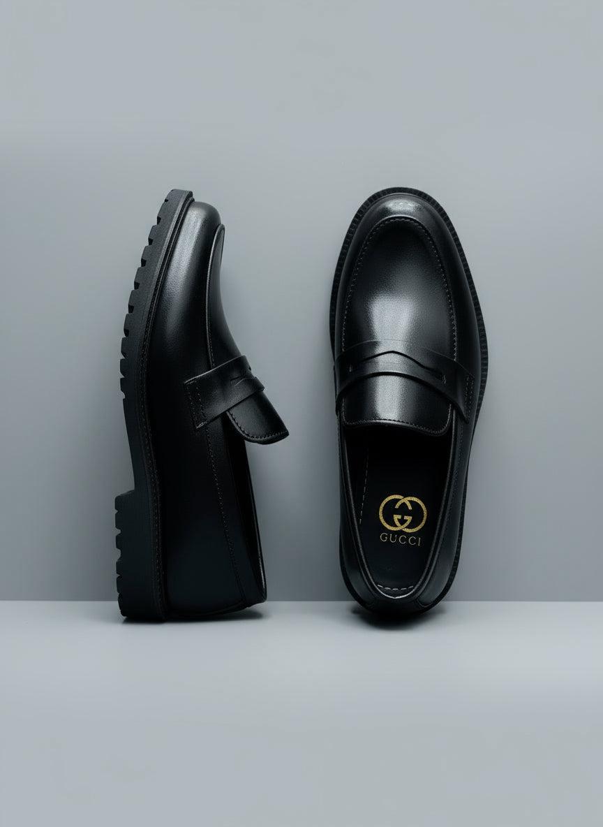 Gucci Handmade Shoes for Men in Pakistan by Shop2Door Store