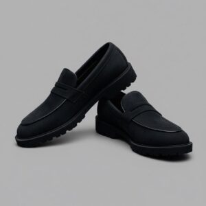 Gucci Handmade Shoes for Men in Pakistan by Shop2Door Store