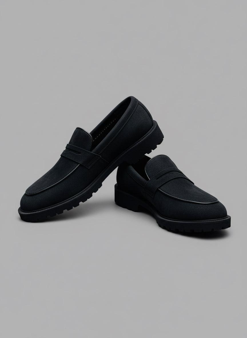 Gucci Handmade Shoes for Men in Pakistan by Shop2Door Store