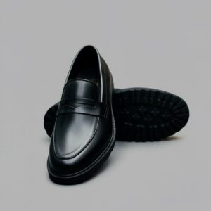 Gucci Handmade Shoes for Men in Pakistan by Shop2Door Store