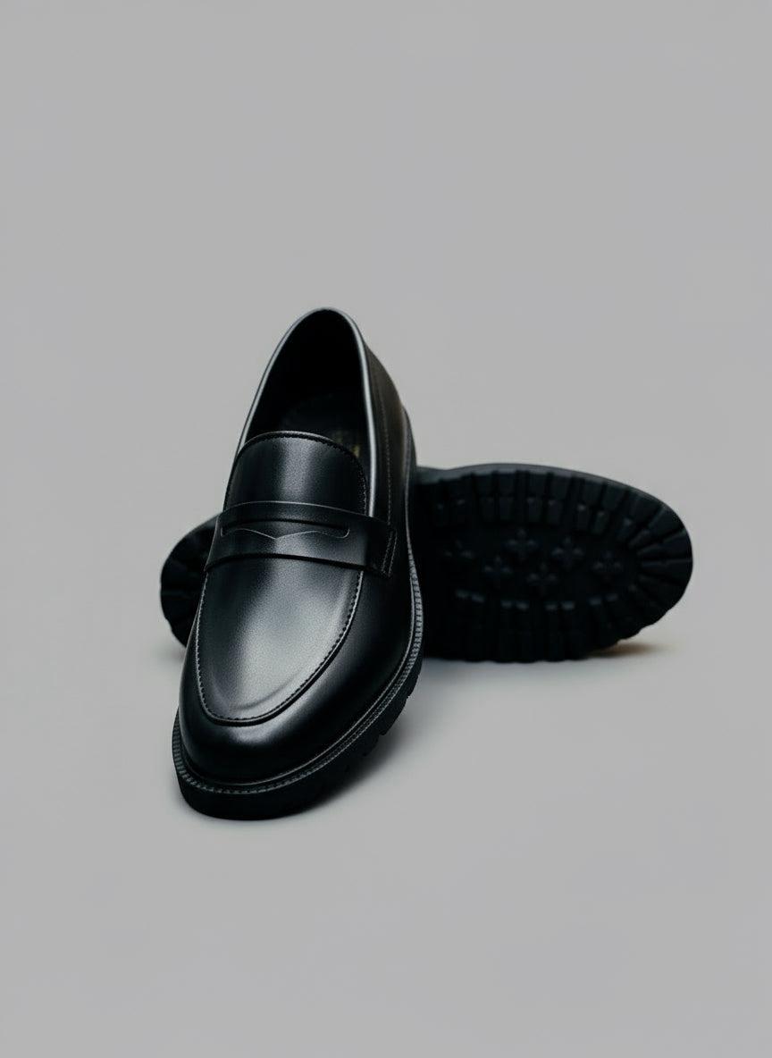 Gucci Handmade Shoes for Men in Pakistan by Shop2Door Store