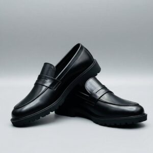 Gucci Handmade Shoes for Men in Pakistan by Shop2Door Store
