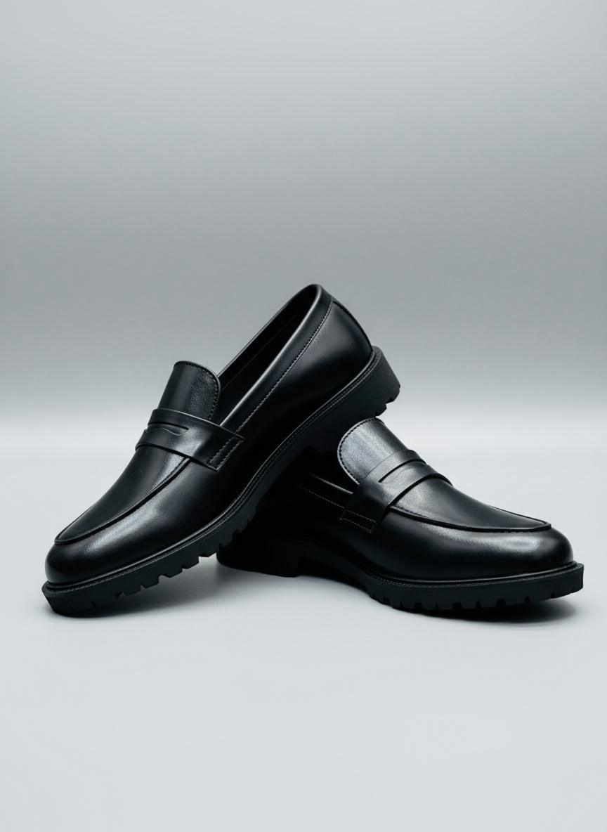 Gucci Handmade Shoes for Men in Pakistan by Shop2Door Store
