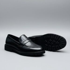 Gucci Handmade Shoes for Men in Pakistan by Shop2Door Store