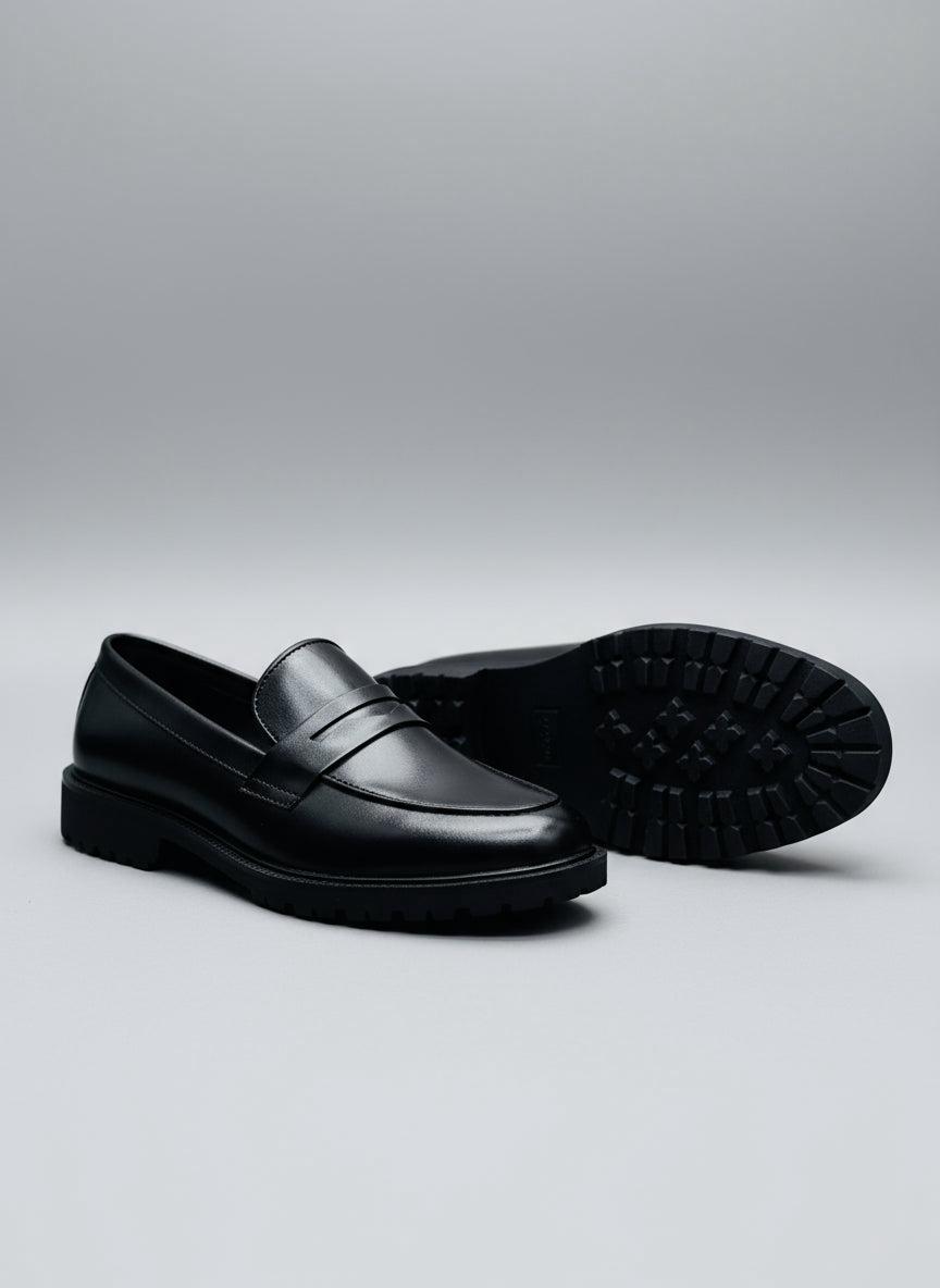 Gucci Handmade Shoes for Men in Pakistan by Shop2Door Store
