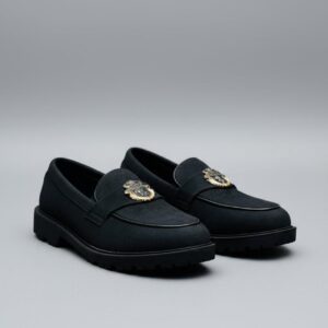 Gucci Handmade Shoes for Men in Pakistan by Shop2Door Store