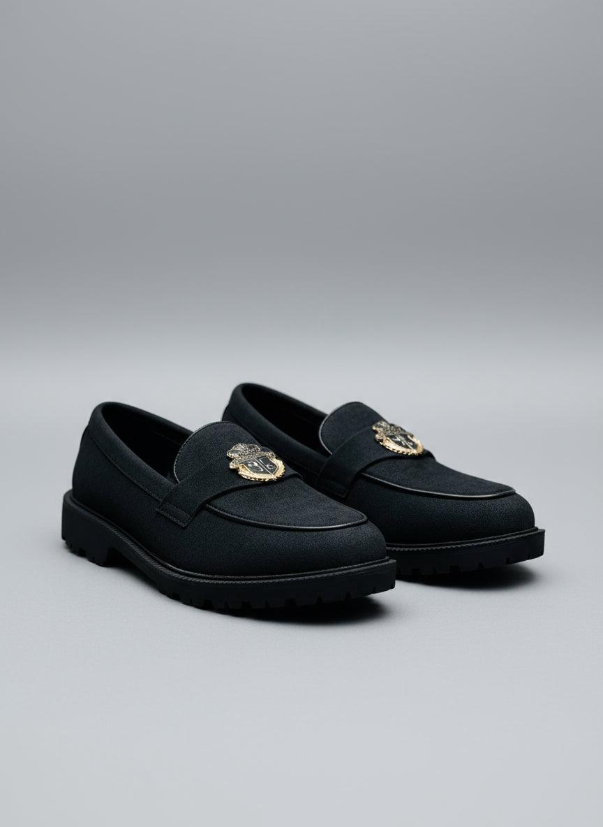 Gucci Handmade Shoes for Men in Pakistan by Shop2Door Store