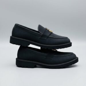 Gucci Handmade Shoes for Men in Pakistan by Shop2Door Store