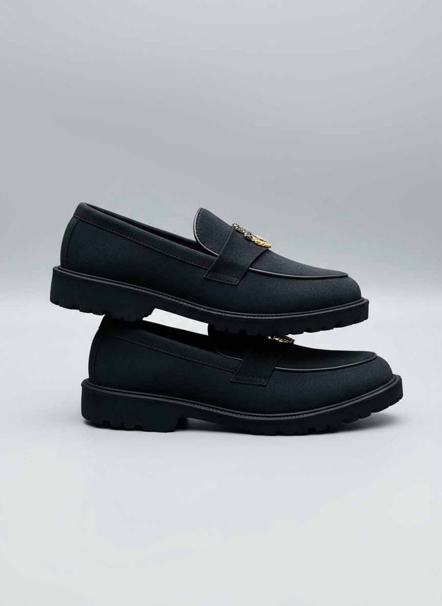 Gucci Handmade Shoes for Men in Pakistan by Shop2Door Store