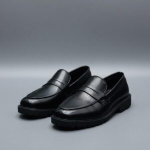Gucci Handmade Shoes for Men in Pakistan by Shop2Door Store