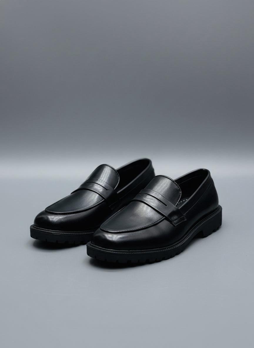 Gucci Handmade Shoes for Men in Pakistan by Shop2Door Store