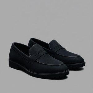 Gucci Handmade Shoes for Men in Pakistan by Shop2Door Store